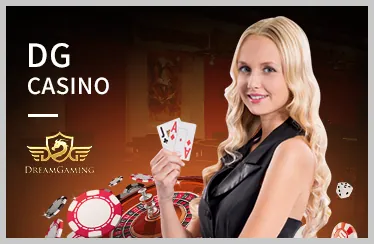 Trò chơi bắn cá E2BET APK
