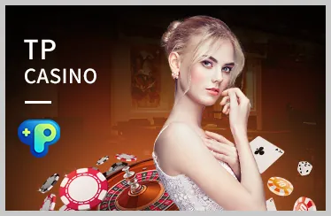 Cài Đặt Và Đăng Nhập E2BET