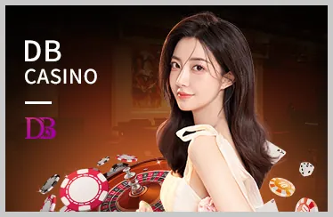 Casino trực tuyến e2bet apk