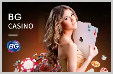 Trò chơi slot E2BET APK