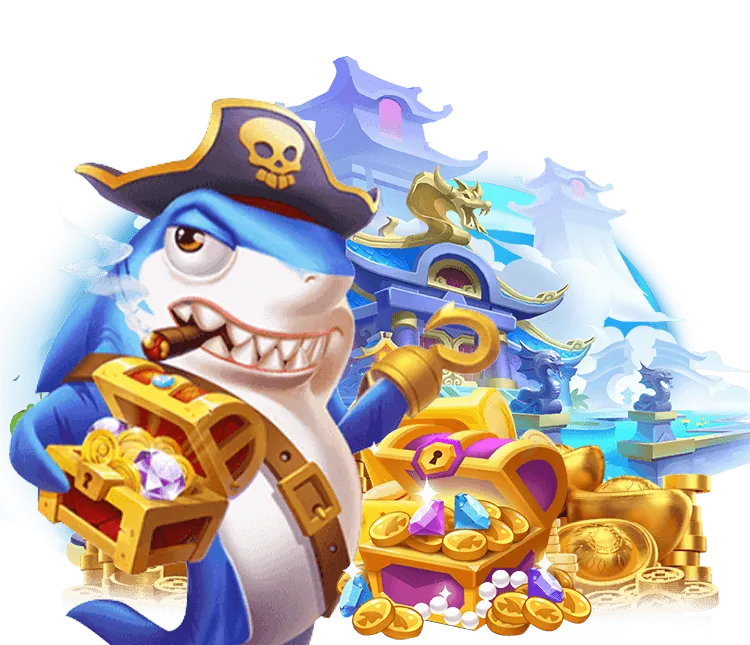 Hình ảnh minh họa chính sách bảo mật dữ liệu của e2bet apk
