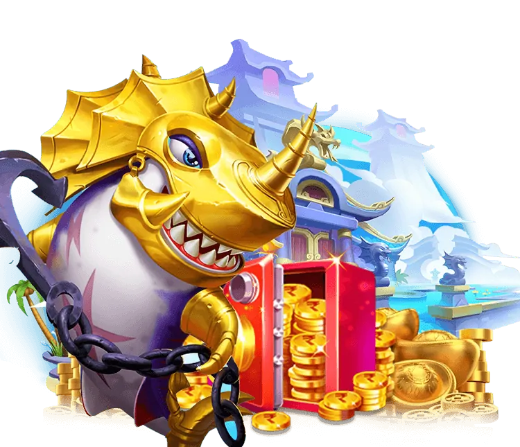 Ưu điểm nổi bật e2bet APK