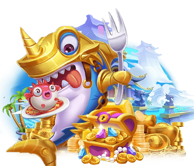 Ưu đãi hoàn trả hàng ngày e2bet apk