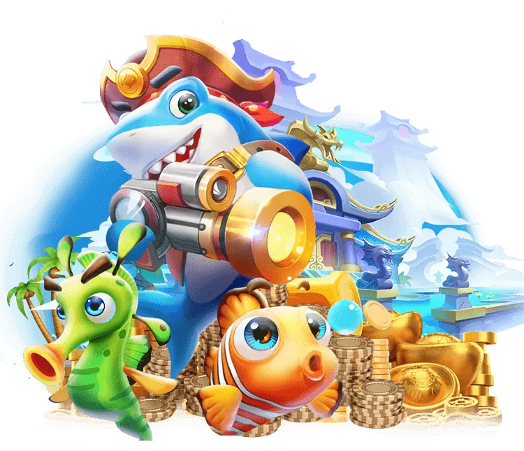 Hình ảnh chơi có trách nhiệm e2bet APK