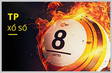 Nổ hũ và bắn cá e2bet apk