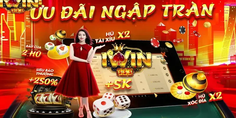 Xu hướng ngành cá cược trực tuyến
