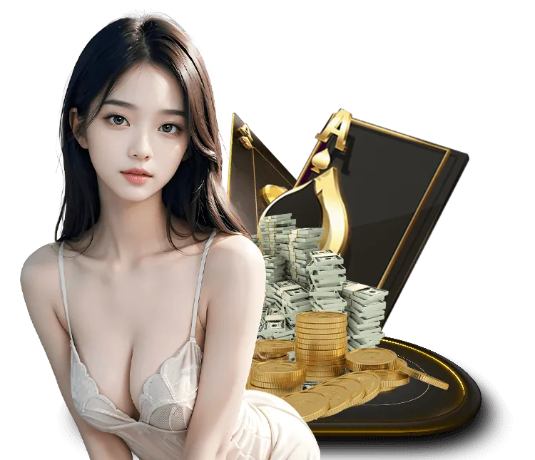 Các phương thức nạp tiền an toàn trên e2bet apk