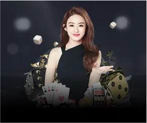 Hướng dẫn tải và cài đặt e2bet apk