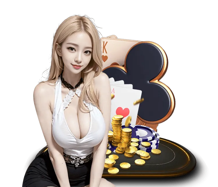 Sự kiện và giải đấu đặc biệt e2bet apk