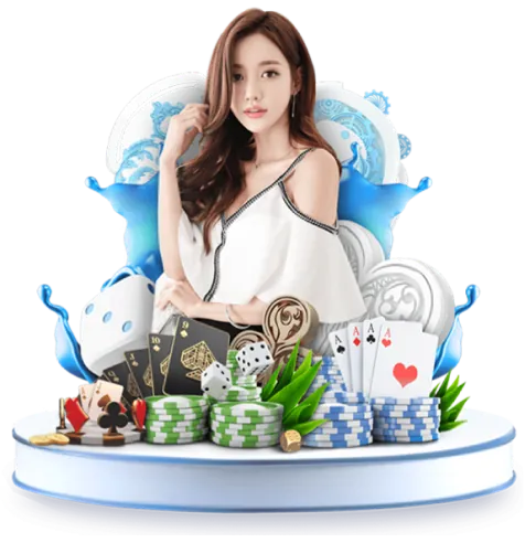 Ví điện tử tiện lợi tại e2bet apk